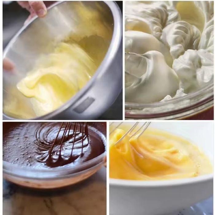 Cuisiner Sans Électricité