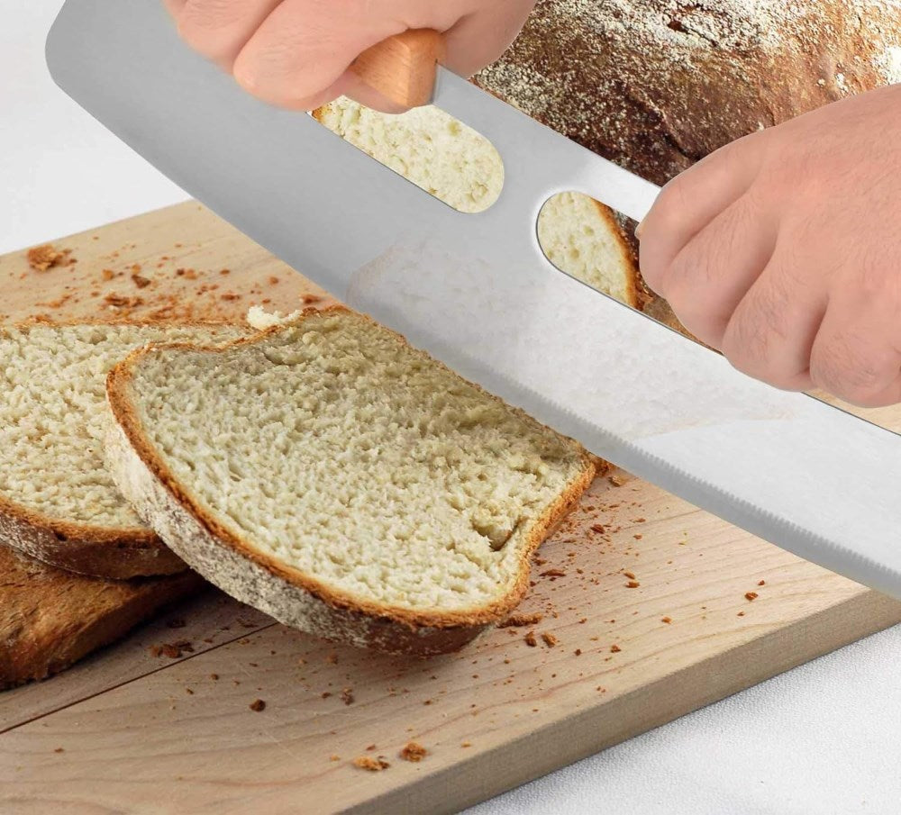 Gagnez 20 minutes par repas avec ces 4 outils de découpe intelligents