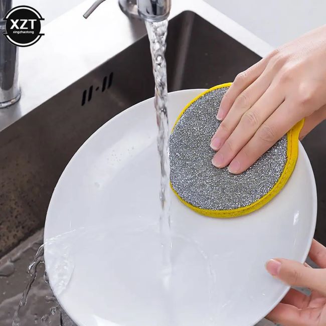 Zéro gaspillage d’eau : comment équiper sa cuisine en 2026