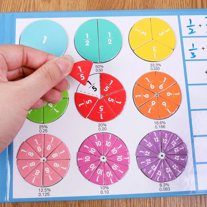 Apprendre à Calculer