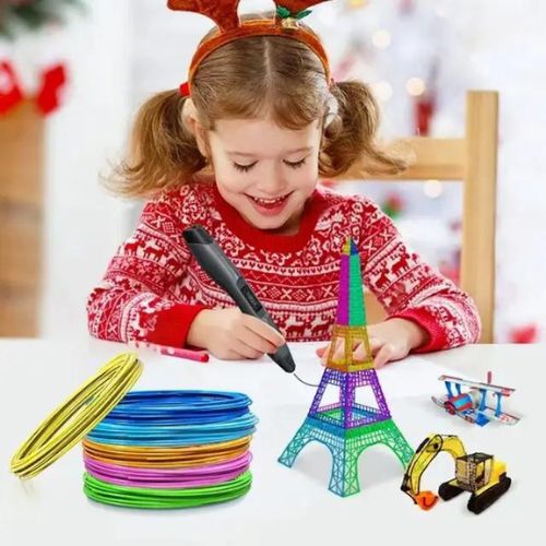 Apprendre à dessiner