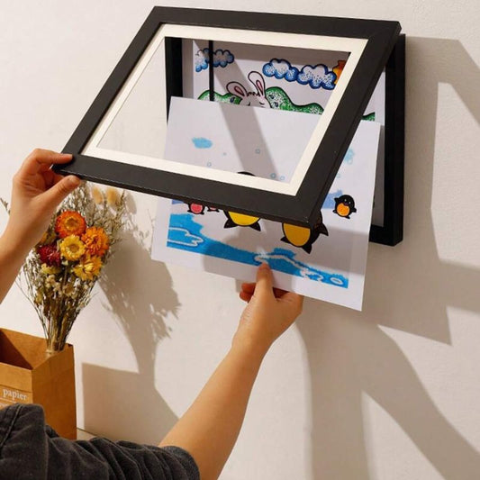 Bricolage DIY