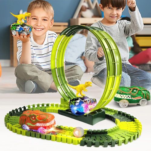Jeux de Construction