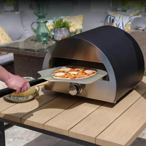 ustensiles-pizza-patisserie