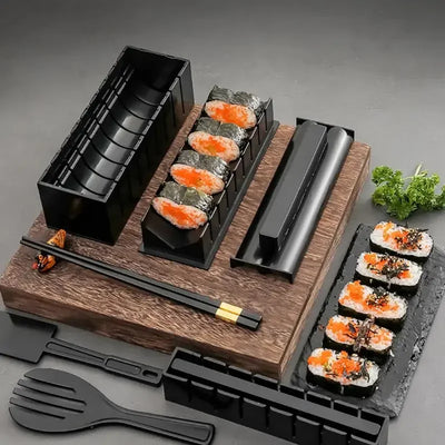Appareil à sushi - SushiCraft™