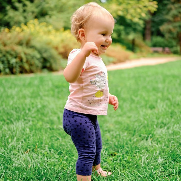 Vous rêvez d’un quotidien où rien ne freine la curiosité de votre enfant?